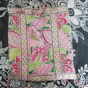 Vera Bradley backpack